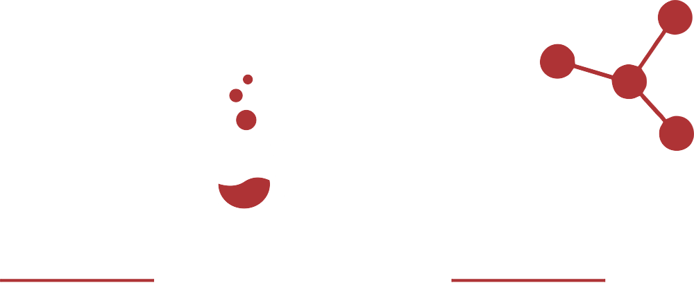 gym-footer-logo