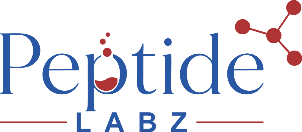 peptide